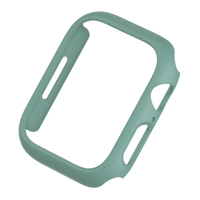 Apple Watch Schutzhülle – PC Bumper, alle Größen
