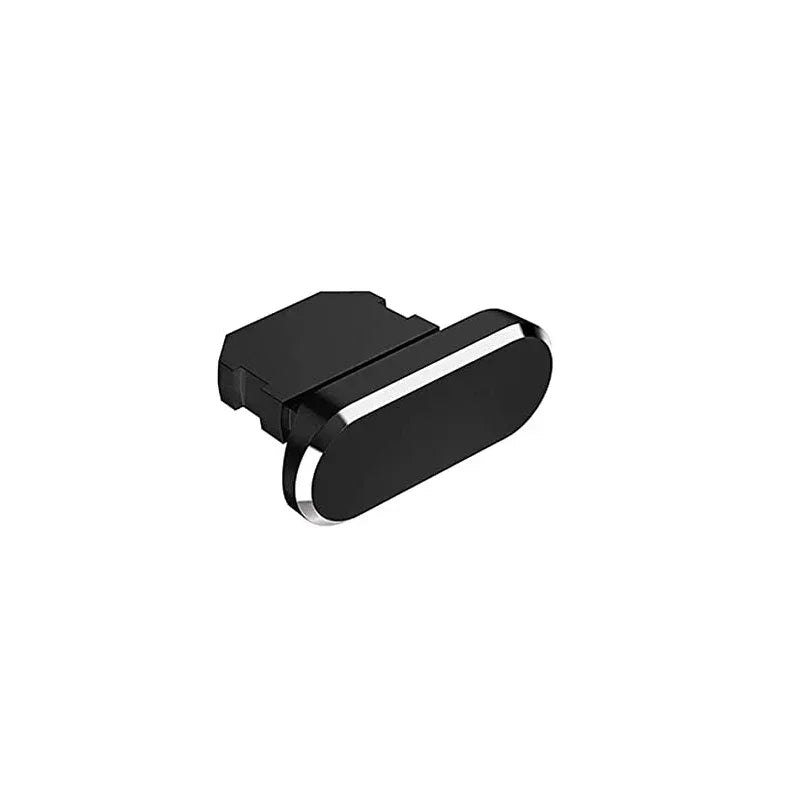 Handy-Reinigungsset – Lautsprecher & Ladeanschluss Reinigung für iPhone, Samsung & Xiaomi
