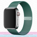Apple Watch Magnetarmband – Alle Größen & Serien