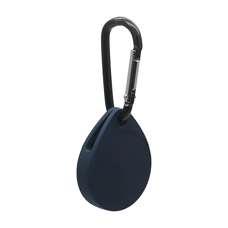Bluetooth Tracker – Schlüsselfinder mit Find My App