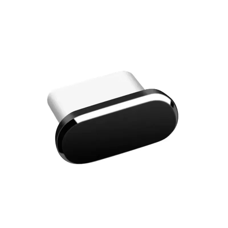 Handy-Reinigungsset – Lautsprecher & Ladeanschluss Reinigung für iPhone, Samsung & Xiaomi