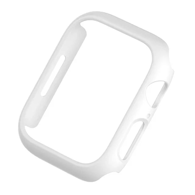 Apple Watch Schutzhülle – PC Bumper, alle Größen