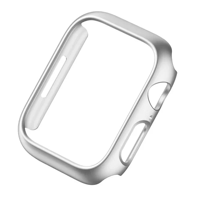 Apple Watch Schutzhülle – PC Bumper, alle Größen