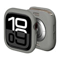 Apple Watch Silikonhülle – Stoßschutz, Series 10 & 11
